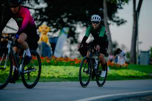 BIB: 
                            <button type="button" onclick="openModal(26181088)" class="btn btn-primary btn-sm float-right btn-popup" data-toggle="modal" data-target=".modal-high-quality">
                        <i class="fas fa-shopping-cart"></i> Add to Cart
                    </button>
                                            <button type="button" onclick="isThisMe(26181088, true)" class="btn btn-success btn-sm float-right btn-popup btn-isme hidden" data-toggle="tooltip" data-placement="bottom" title="นี่คือรูปของคุณใช่ไหม คลิกที่นี่เพื่อเอาเข้าอัลบั้ม">
                        <i class="fas fa-plus"></i> Add to album
                    </button>
                    <button type="button" onclick="isThisMe(26181088, false)" class="btn btn-warning btn-sm float-right btn-popup btn-isnotme hidden">
                        <i class="fas fa-ban"></i> Remove from album
                    </button>